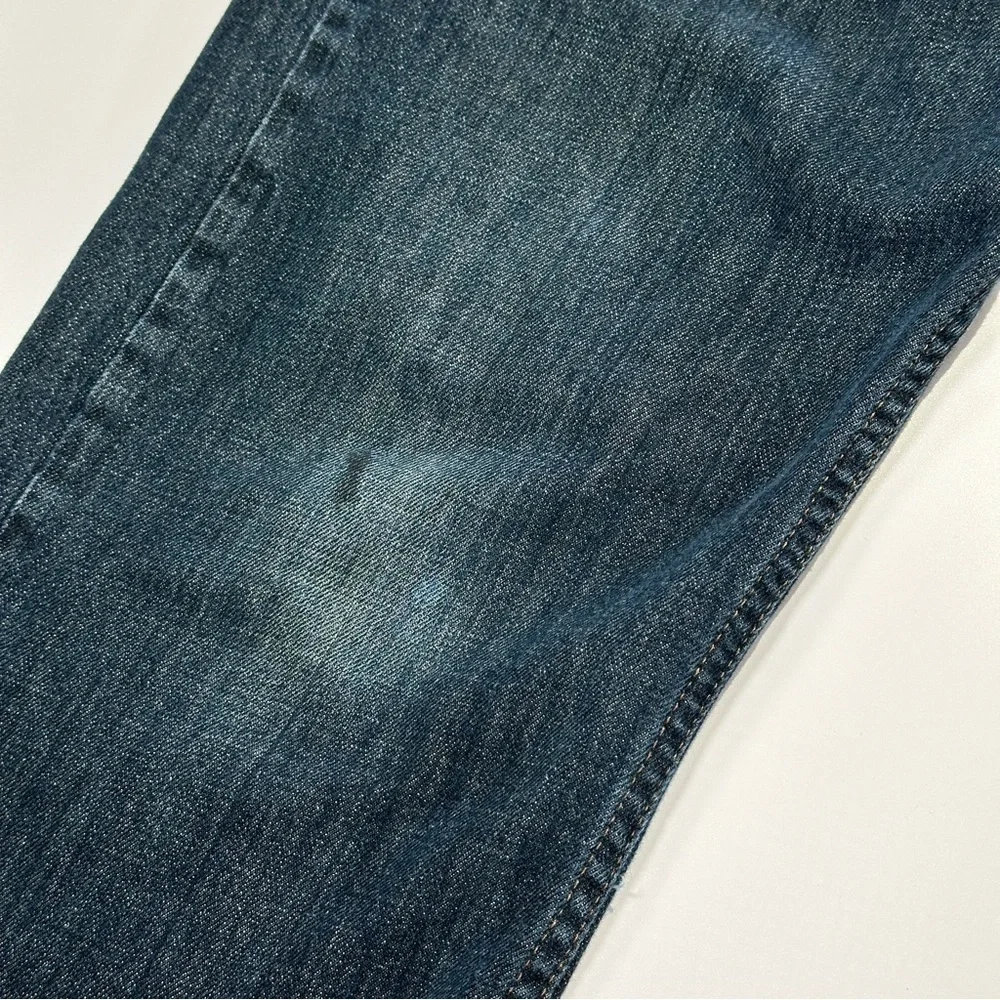 Levis levi’s men’s